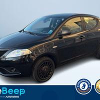 Lancia Ypsilon 1.2 ELEFANTINO BLU S&S 69CV MY19