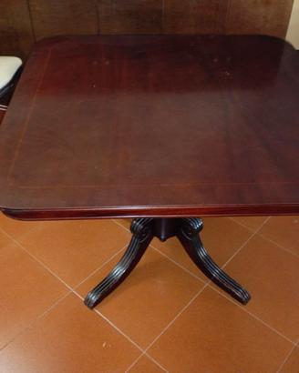 Tavolo