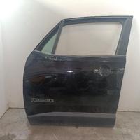 PORTIERA ANTERIORE SINISTRA JEEP Renegade Serie 52