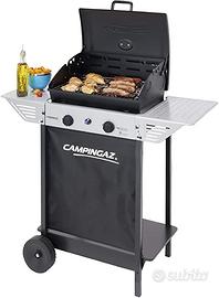 Barbecue Campingaz Xpert 100 L + Rocky