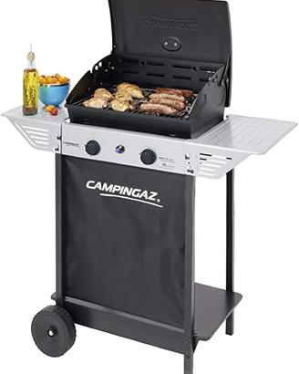 Barbecue Campingaz Xpert 100 L + Rocky