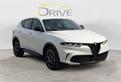Alfa Romeo Tonale 1.5 hybrid 160CV SOLO 11...