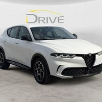 Alfa Romeo Tonale 1.5 hybrid 160CV SOLO 11...