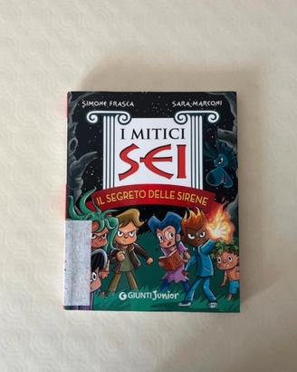Libri per bambini