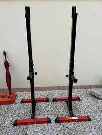 Rack ottim qualita’