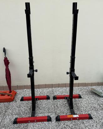 Rack ottim qualita’