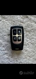 Modulo jtd fiat alfa lancia