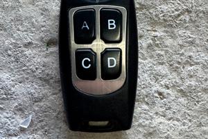 Modulo jtd fiat alfa lancia