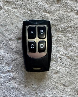 Modulo jtd fiat alfa lancia