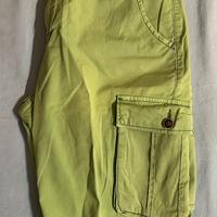 Bermuda/pantaloncini uomo