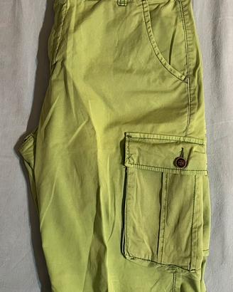 Bermuda/pantaloncini uomo