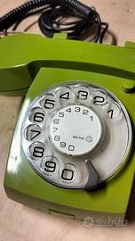 Telefono Iskra Kranj