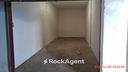 interessantissimo-garage-in-area-privata-e-recinta