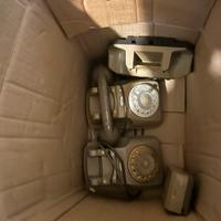 Telefoni vintage