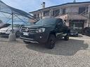 volkswagen-amarok-2-0-tdi-singlecab