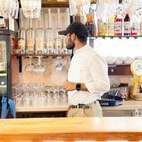 Lavoro a Lecce