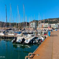 PASQUA al MARE- Ponti Primaverili- ESTATE