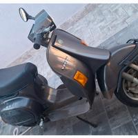 vespa 50N 