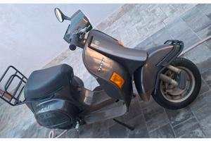 vespa 50N 