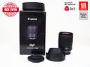 canon-rf-24-105-f4-l-is-usm-canon-compatibile-