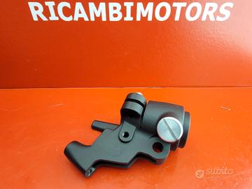 COMANDO DX BMW R75 R90