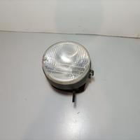 FARO ANTERIORE PIAGGIO Si 50cc (83>)