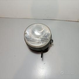 FARO ANTERIORE PIAGGIO Si 50cc (83>)
