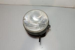 FARO ANTERIORE PIAGGIO Si 50cc (83>)
