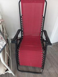 accessori campeggio 