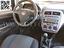 Immagine 23
