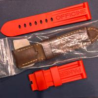 panerai luminor 