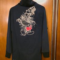 Maxipull Bloc28 by Disney 