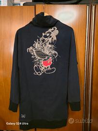 Maxipull Bloc28 by Disney 