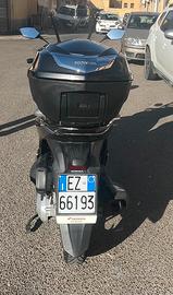 Honda SH 150 - 2022