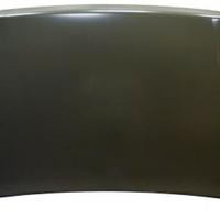 COFANO ANTERIORE SUZUKI JIMNY 2019