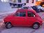 Immagine 5