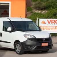 FIAT Doblò FIAT DOBLO 1.3 MJT PL-TN Cargo Max...
