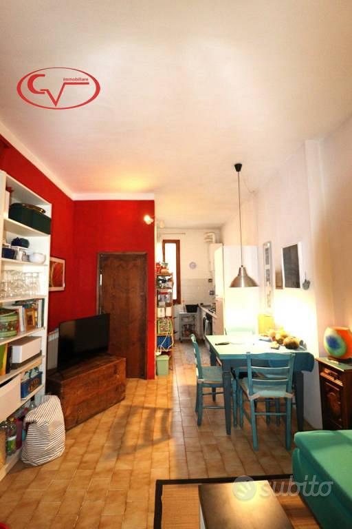 Apartment in Montevarchi, La Ginestra - Vista 3