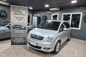 Opel Meriva 1.3 CDTI "DISTRIBUZIONE FATTA "