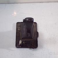 Leveraggio cambio automatico Kia Sorento 2007