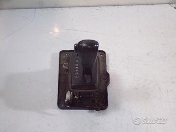 Leveraggio cambio automatico Kia Sorento 2007