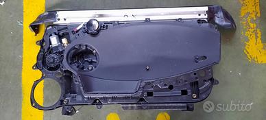 MINI COOPER 2010 - CREMAGLIERA DESTRA