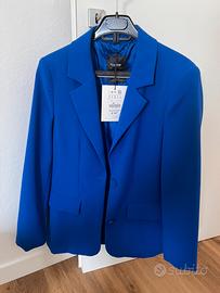 Giacca da donna Pull&bear taglia S