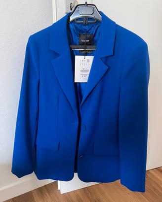 Giacca da donna Pull&bear taglia S