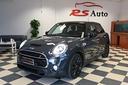 mini-mini-2-0-cooper-s-boost