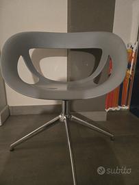  sedie girevoli ufficio design 