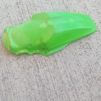 codino Kawasaki kx 85 