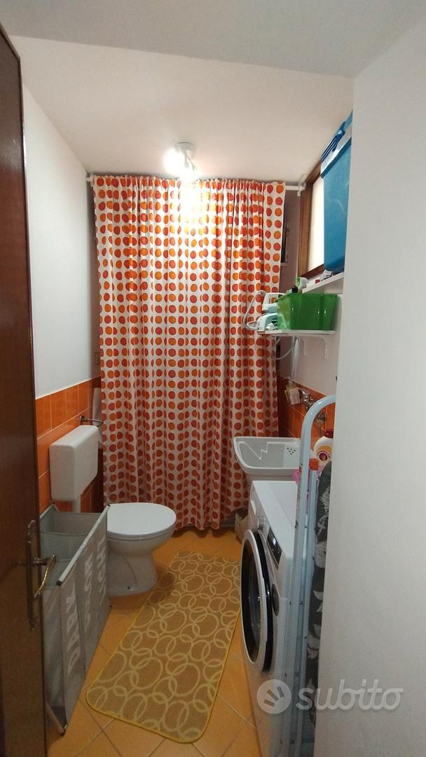 Appartamento – Enna, Monte - Vista 4