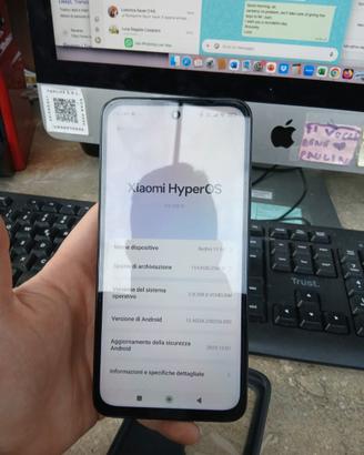 Xiaomi 15 5 g