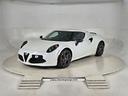 alfa-romeo-4c-coupe-1750-tbi-competizione-240-